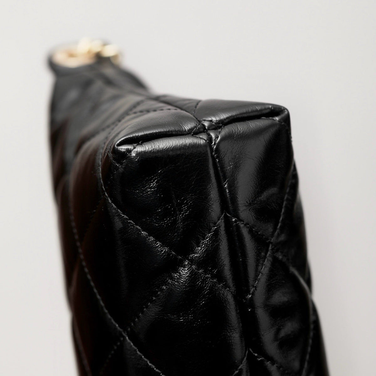 CC 25S BAG