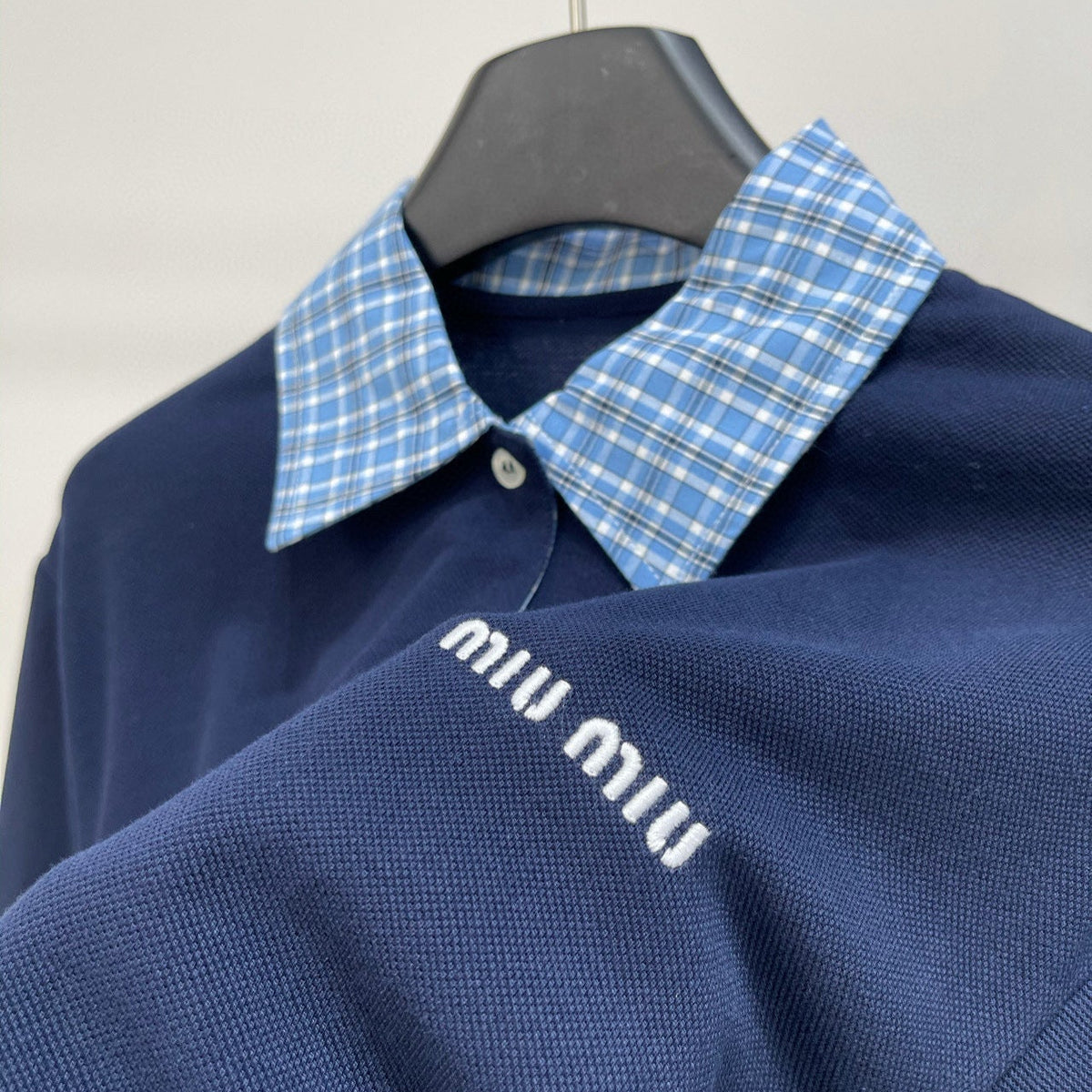 MIU M POLO