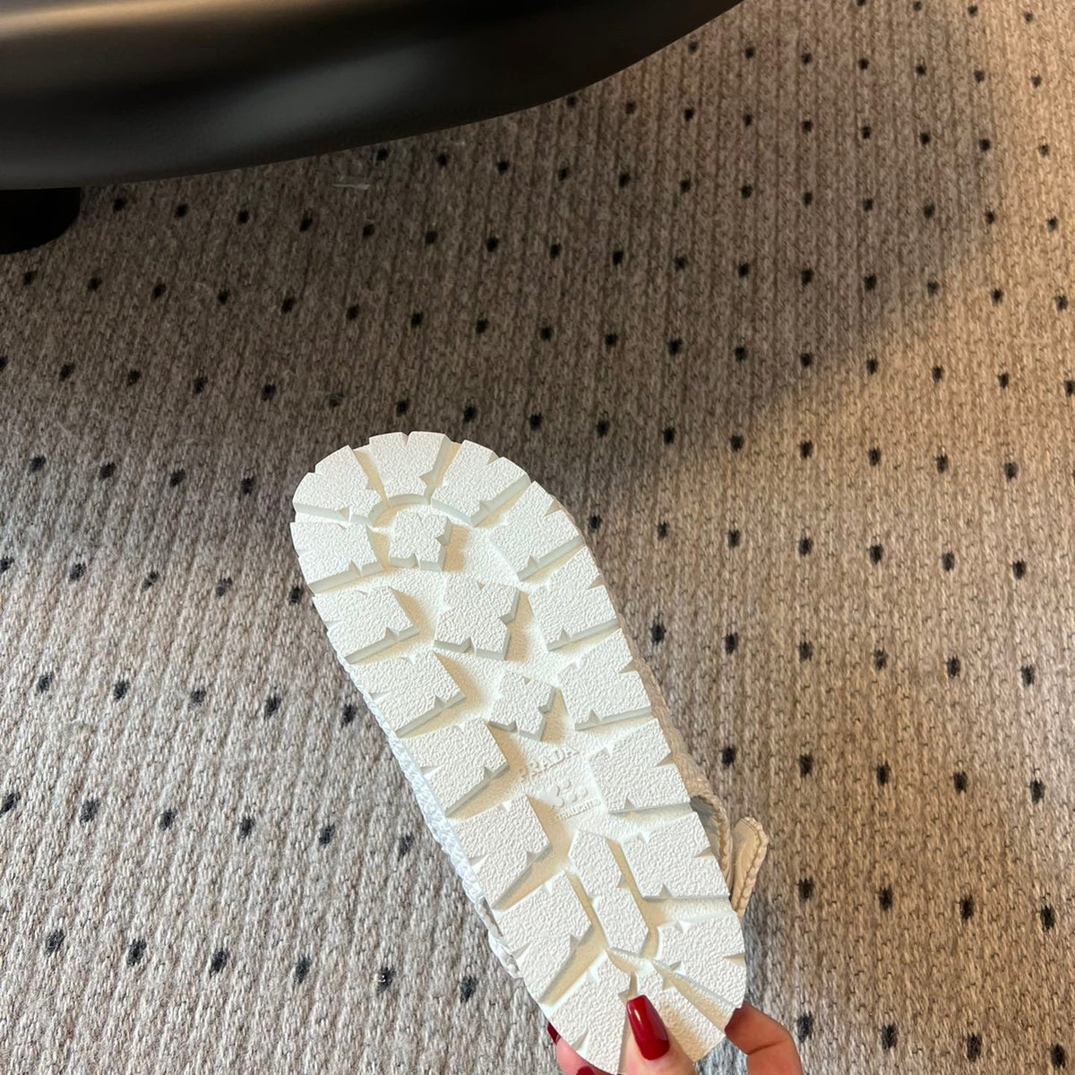 PD SANDALS