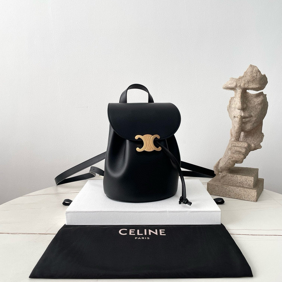 CEL BONNIE BACKPACK
