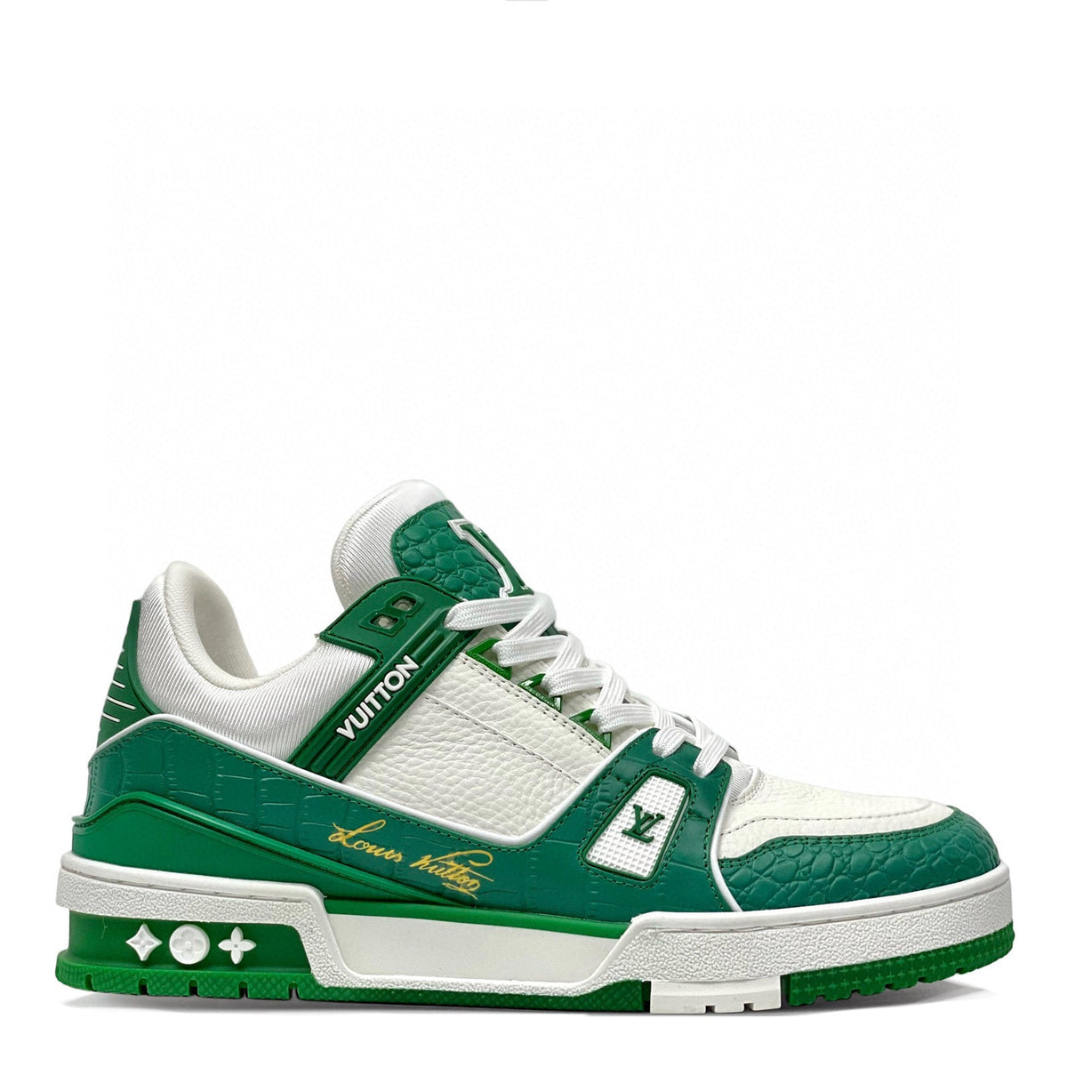 LOU TRAINERS