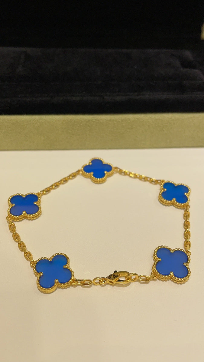 VAN C BRACELET