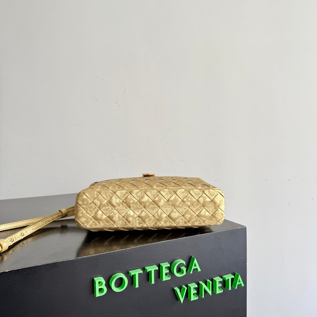 BOTT V BANG BANG BAG