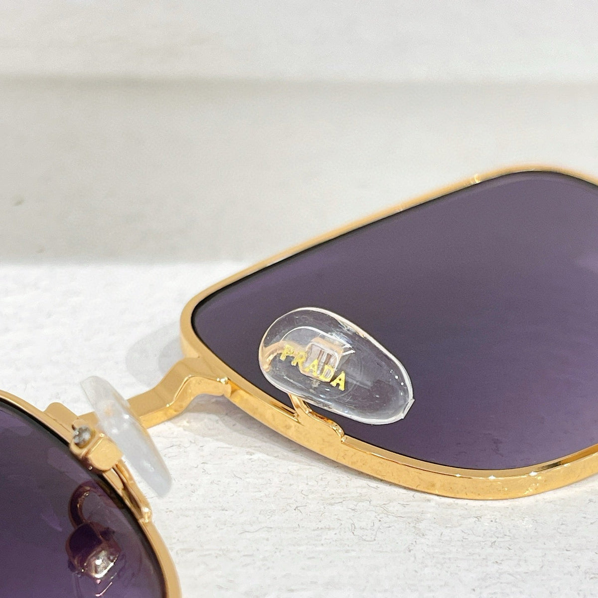 PD SUNGLASSES