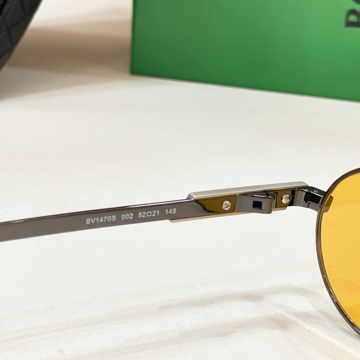 BOTT V SUNGLASSES
