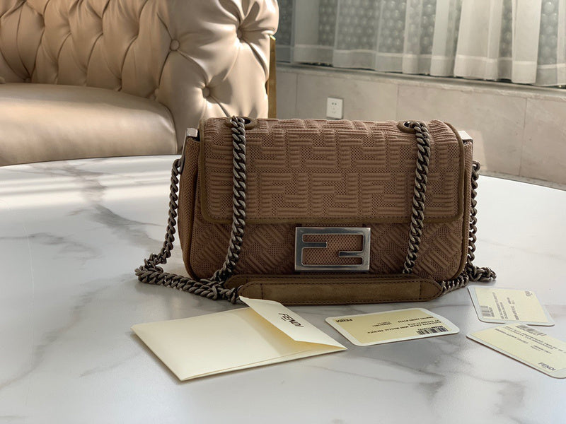 PHA - PHAE Bags - 311