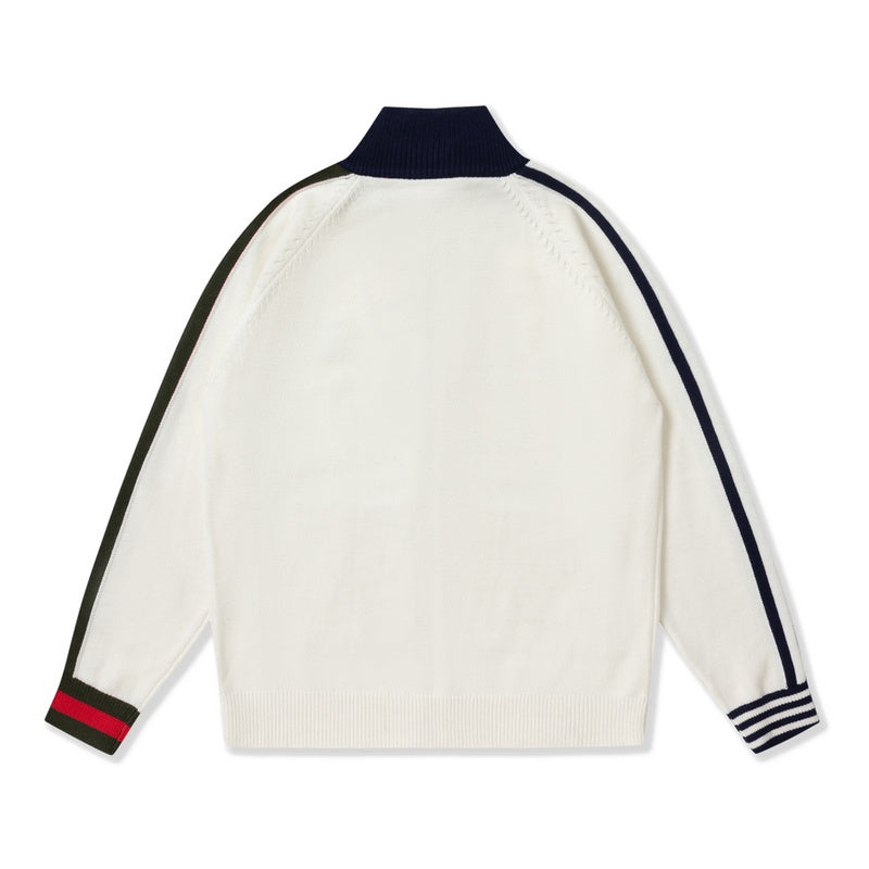 Gucci Clothes