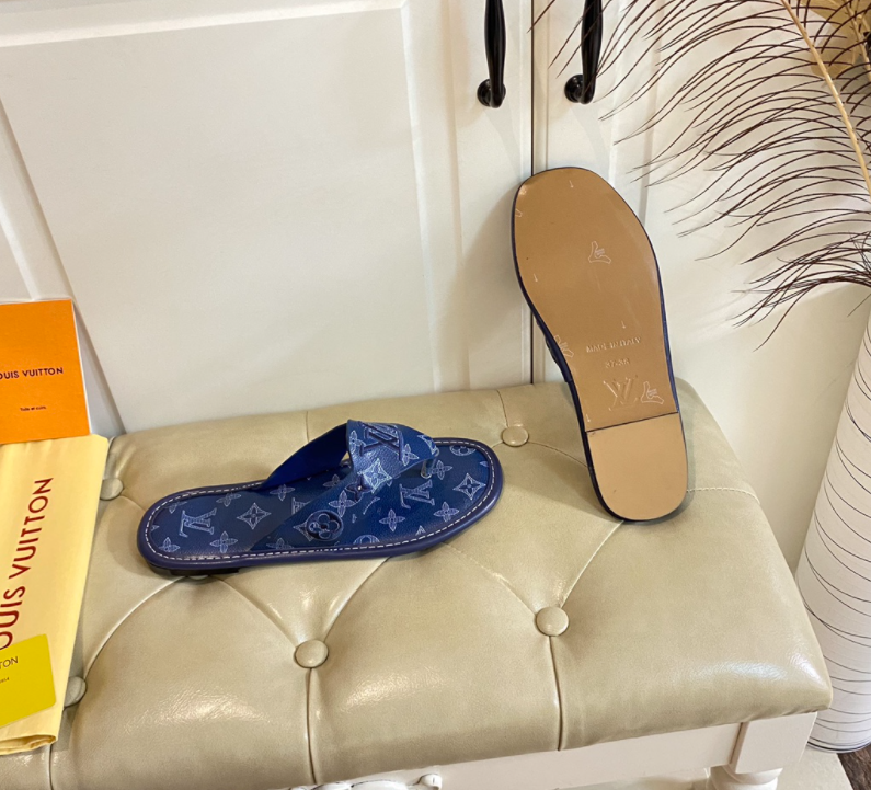 Mila's Edit - LOV Women Shoes - 112