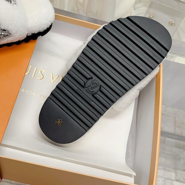 Mila's Edit - LOV Women Shoes - 509