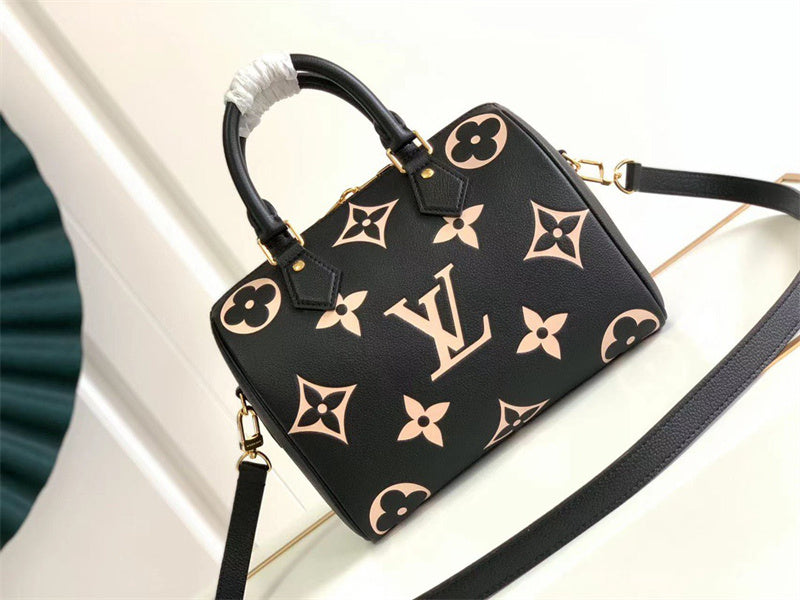 PHA - LOV Bags - 272