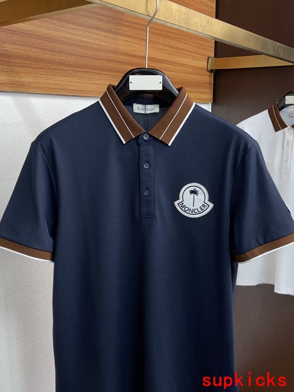 Moncler Luxury Cloth
