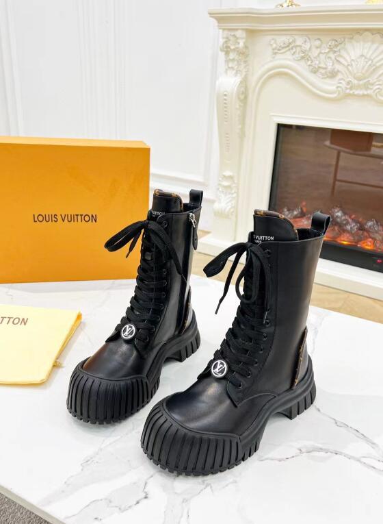 Mila's Edit - LOV Women Shoes - 676