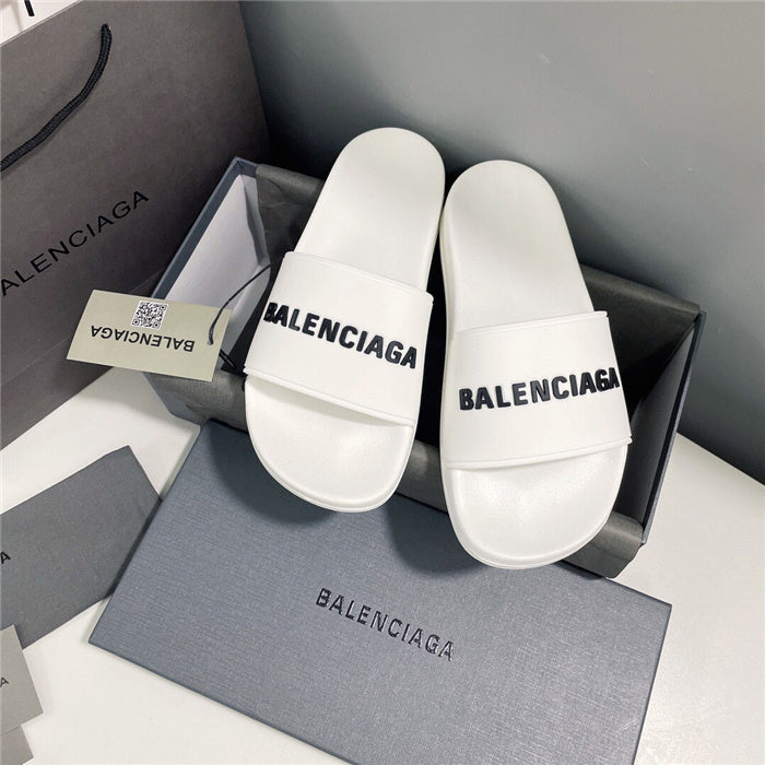 Balenciaga Luxury Sandals