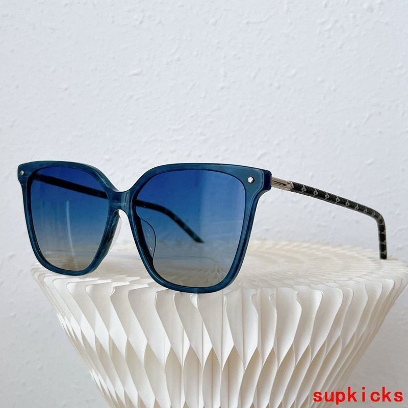 Louis Vuittion Luxury Sunglasses