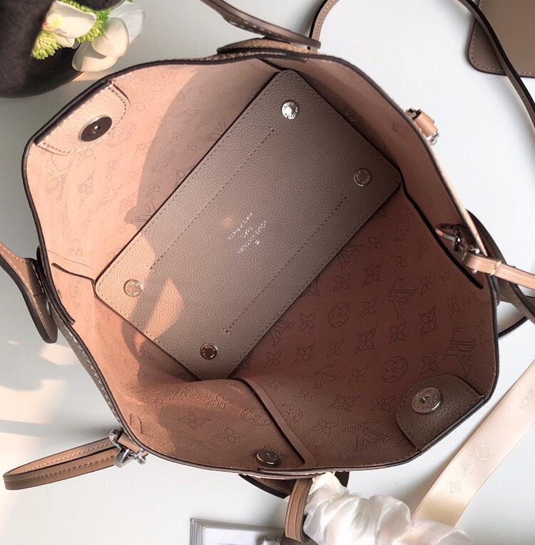 Mila's Edit - LOV Bags - 2971