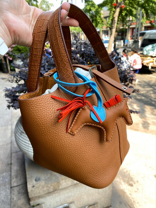 PHA - HMS Bags - 1374