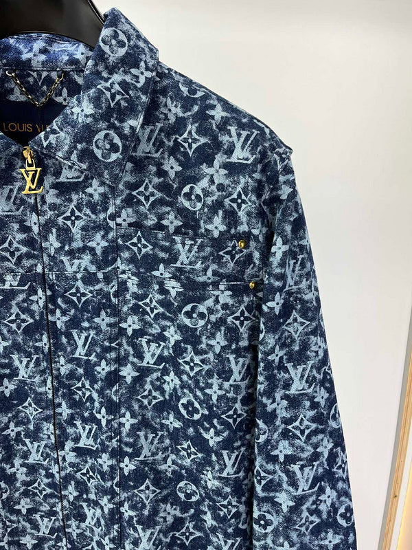 Louis Vuittion Luxury Clothes