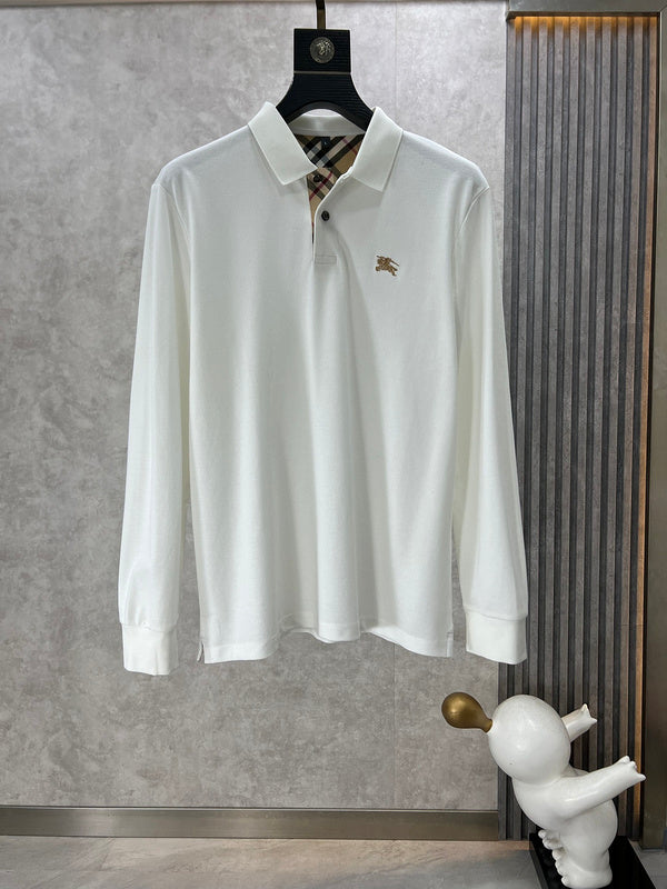 Burberry Luxury Clothes