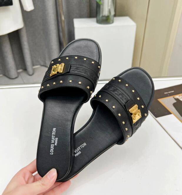 Mila's Edit - LOV Women Shoes - 638