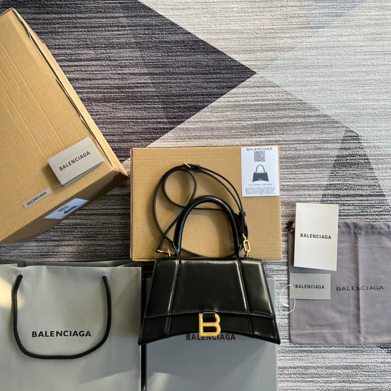 PHA - GUKI Bags - 1168