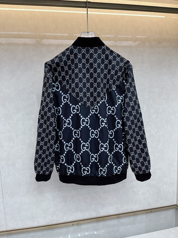 Gucci Clothes