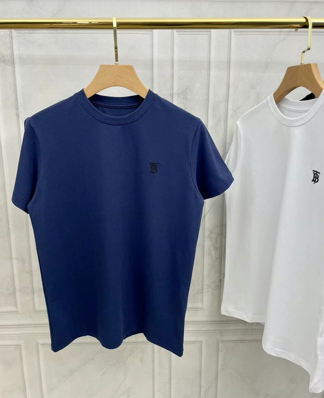 Burberry T-Shirts - 269