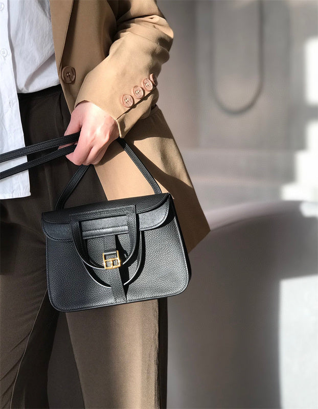 PHA - HMS Bags - 067
