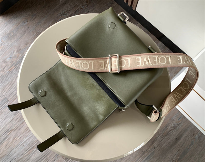PHA - LWO Bags - 023