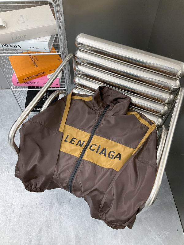 Balenciaga clothes Clothes - 166