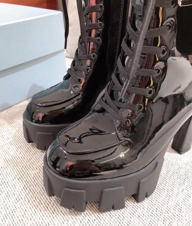 Mila's Edit - PD Men Shoes - 446