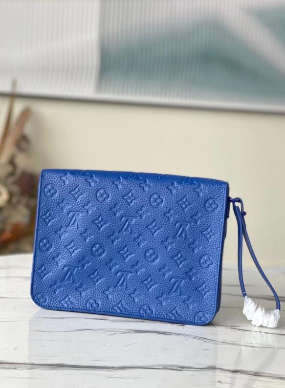 Mila's Edit - LOV Bags - 2140