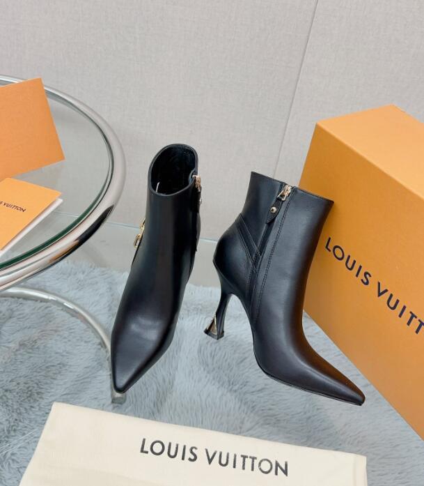 Mila's Edit - LOV Women Shoes - 299