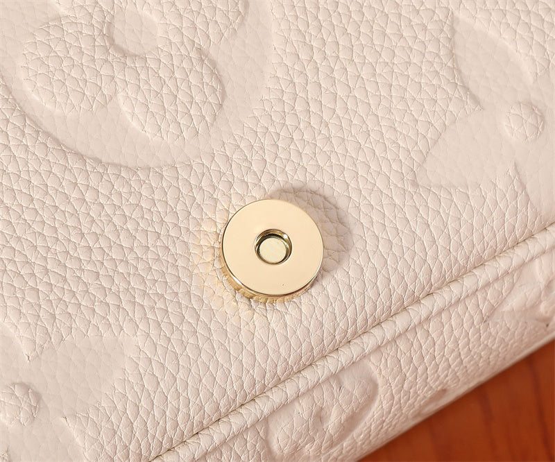 PHA - LOV Bags - 375
