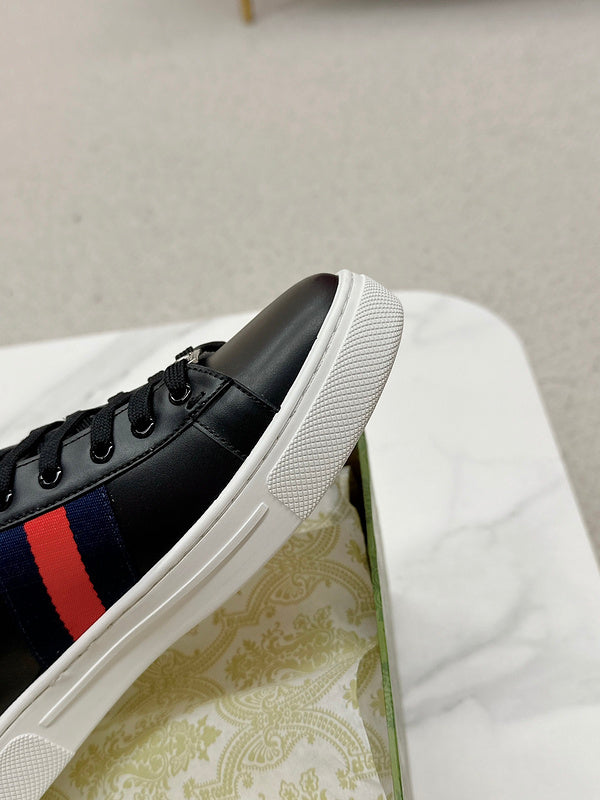 Gucci Luxury Shoes