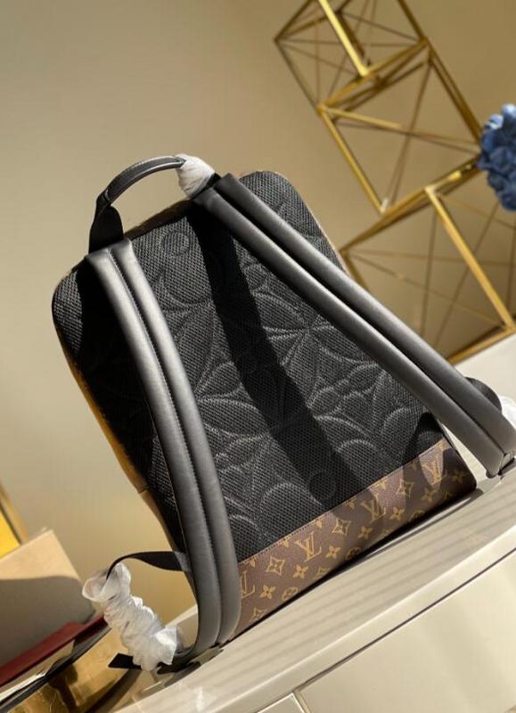 Mila's Edit - LOV Bags - 2128