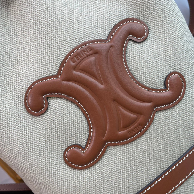 PHA - COL Bags - 059