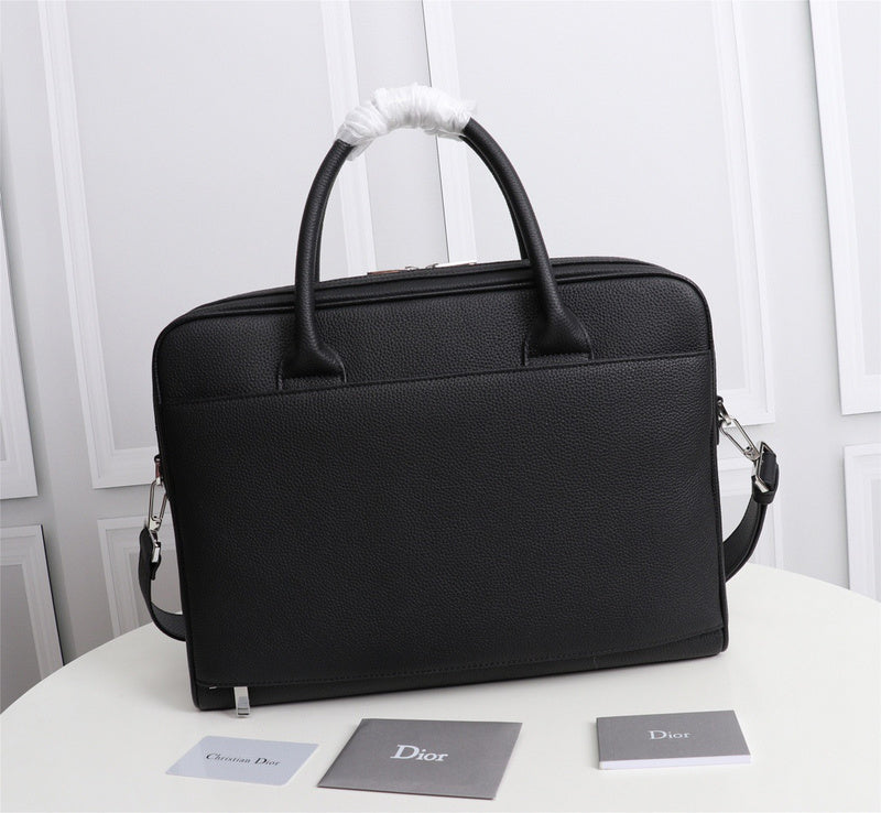 ENT - DOR Bags - 972