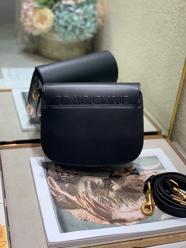 ENT - DOR Bags - 373
