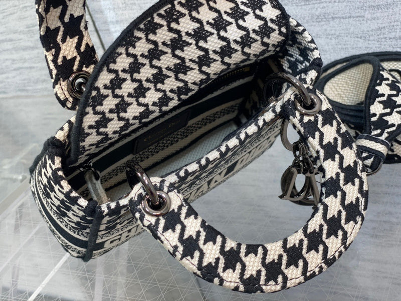 ENT - DOR Bags - 476