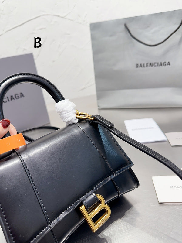 PHA Fashion - BGA Bags - 1583