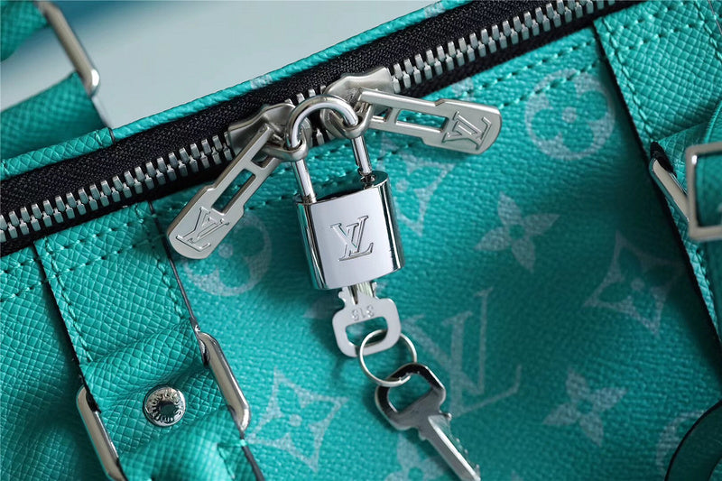 I W Fashion Lu-Vi bags - 11292