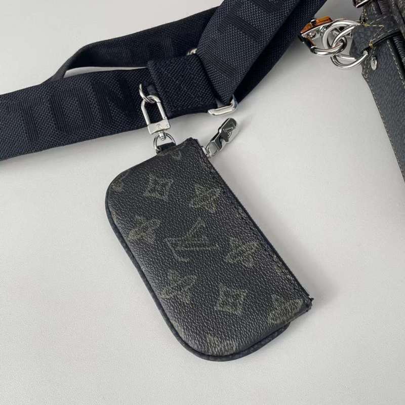 LOV2 Bags - Luxurious Bags  437