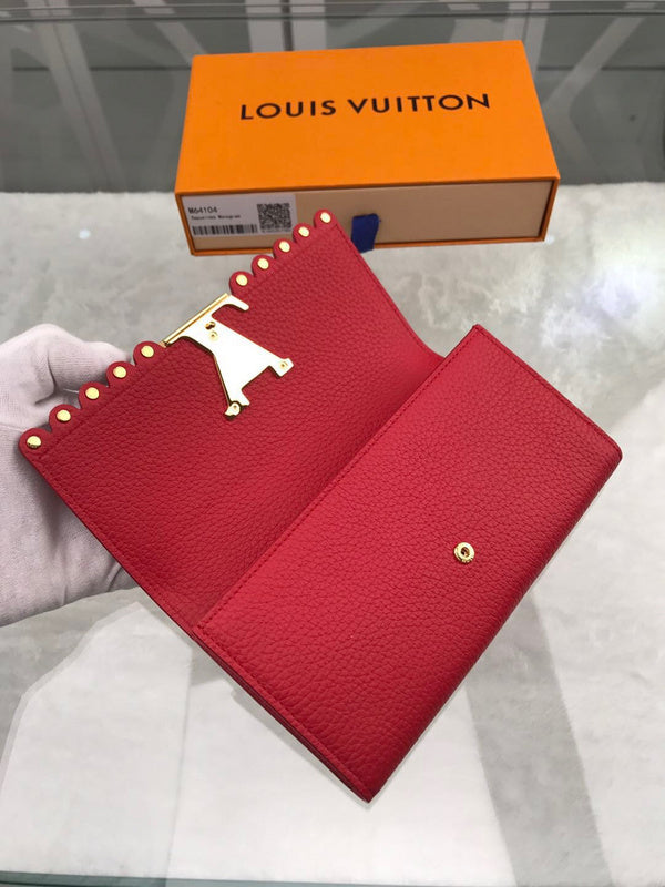 I W Fashion Lu-Vi bags - 9001