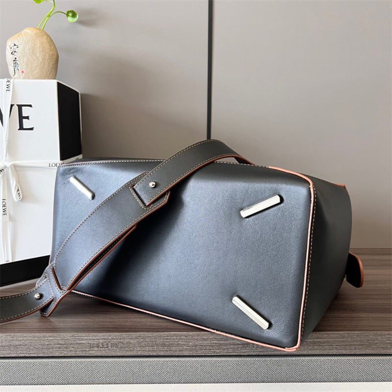 PHA - LWO Bags - 061
