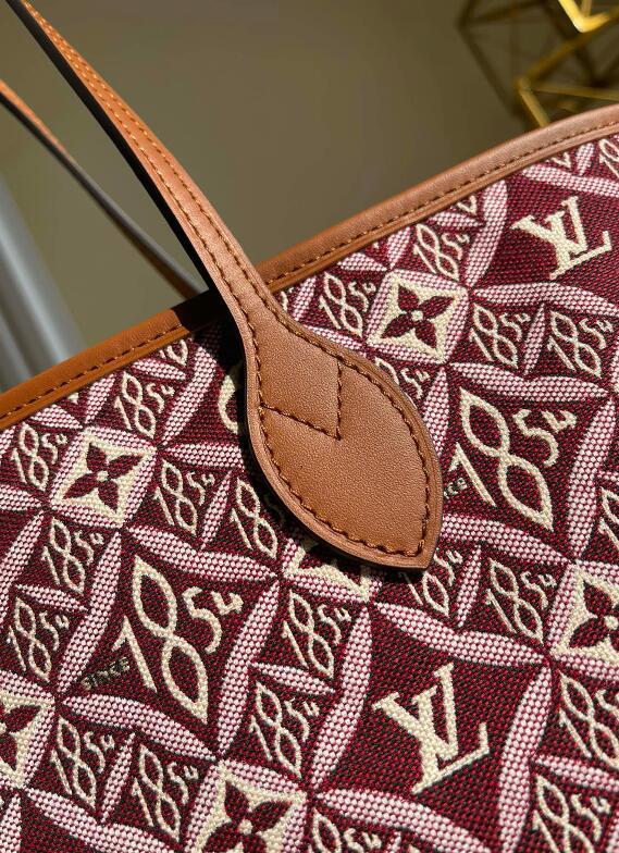 Mila's Edit - LOV Bags - 2547