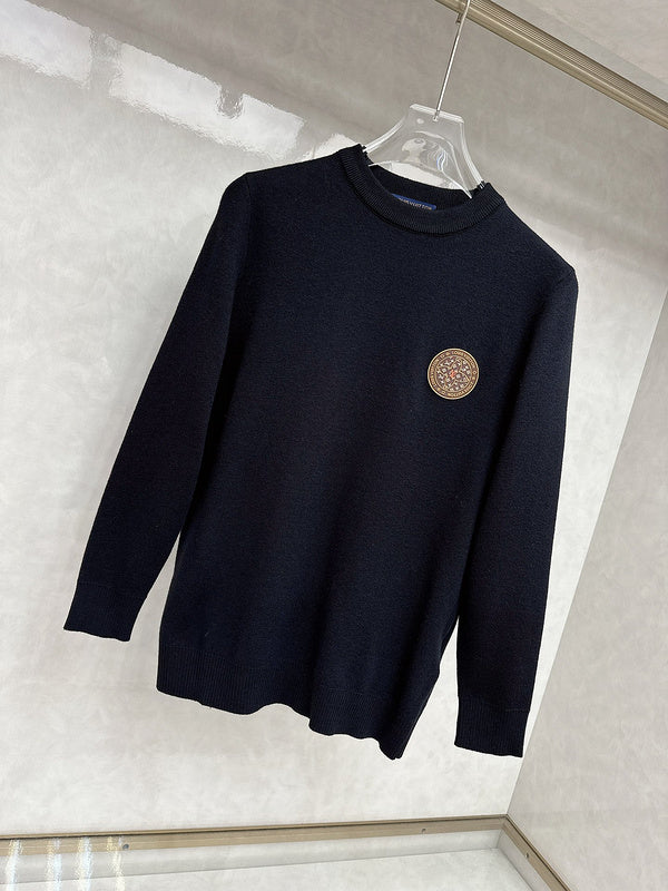 Louis Vuittion Luxury Clothes