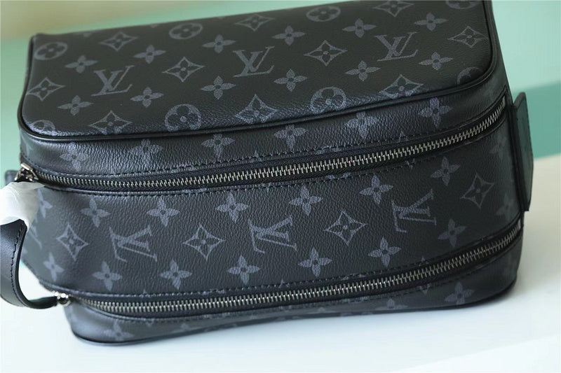 I W Fashion Lu-Vi bags - 10508