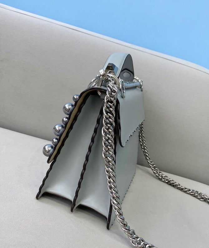 PHA - PHAE Bags - 490