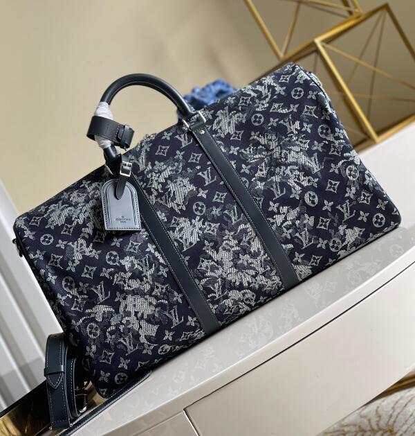 Mila's Edit - LOV Bags - 2565