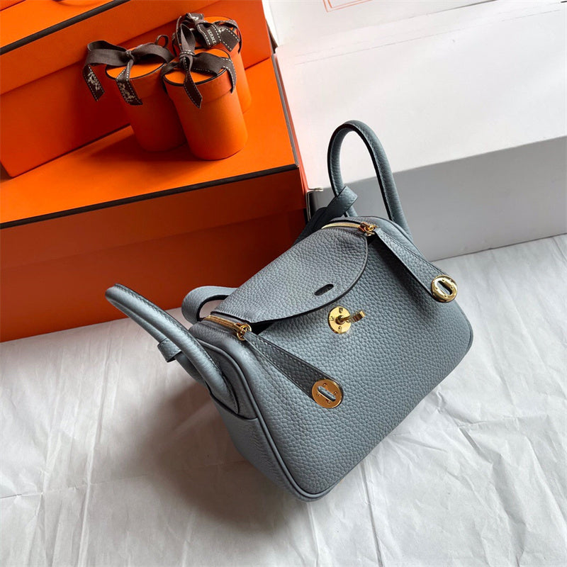 PHA - HMS Bags - 766
